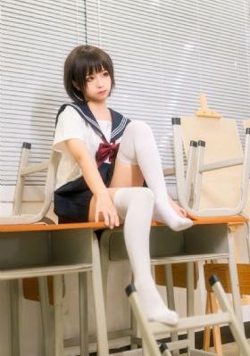 叶子楣电影在线观看_超清电影在线观看