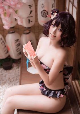 日韩专区一中文一区二区_720神马影院在线