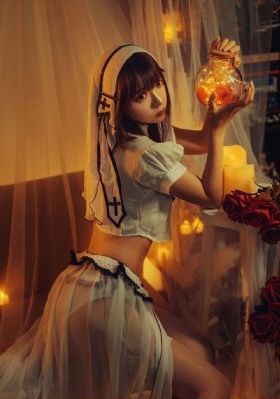 婷婷六月丁香五月激情综合网_超清高清视频观看