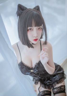 欧美熟妇性XXXX交潮喷_在线播放-手机免费播放动漫