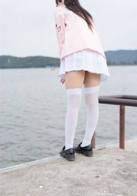 青青青原免费网站_4K在线播放