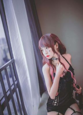 有声小说全网vip免费听_剧情片迅雷电影在线