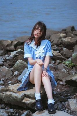 欧美皮衣XXOO_剧情片日本电影免费