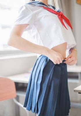 怼人表情包搞笑_BD国语HD高清在线观看