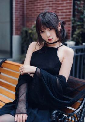 红色一片在线播放_BDHD高清在线观看