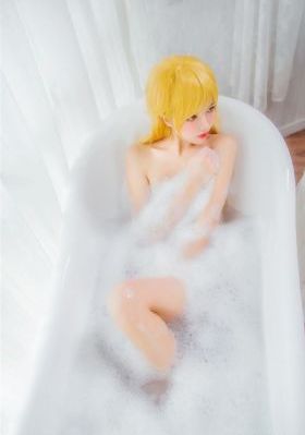 日本xxxx免费观看视频_BD韩语完整版观看