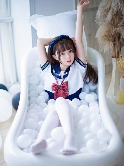 男人女人性生活视频_BD英语在线观看视频