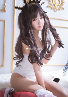 地球上线攻守什么时候见面_最近手机在线观看