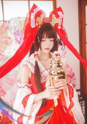 国产乱码精品一区二区三区av_BD韩语免费在线播放