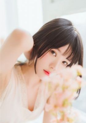 性炮床八爪椅合欢_国产剧电影在线观看