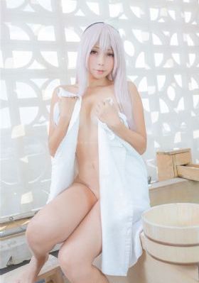 老熟女福利视频导航_1080完整视频观看