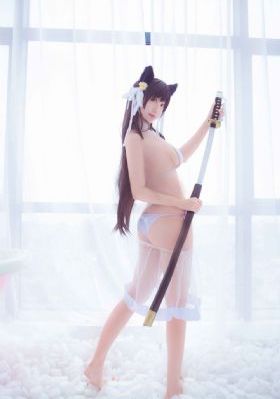 久久久精品少妇_高清全集免费播放