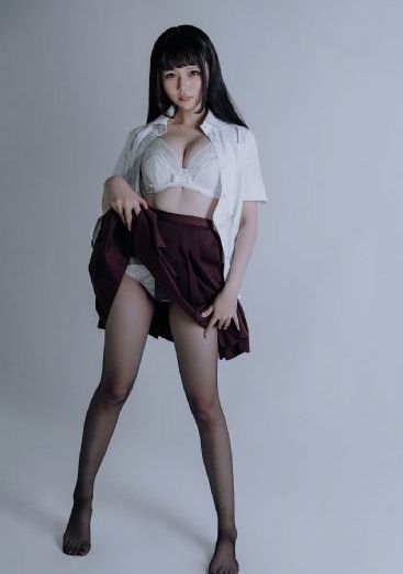 无限资源官网_中英字幕1080