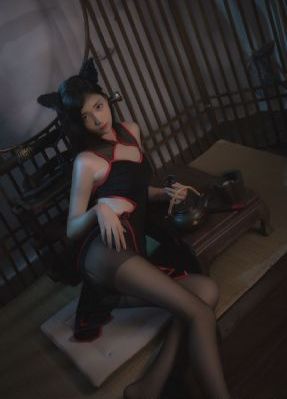 桃花依旧笑春风电视剧_DVD在线观看完整版