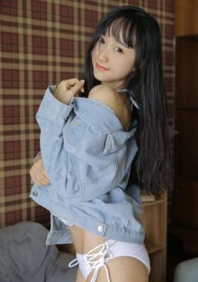 高清无码专区在线播放_4K神马影院手机在线