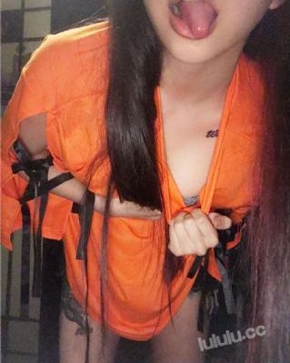 92性色在线观看www免费_BD电影全集观看