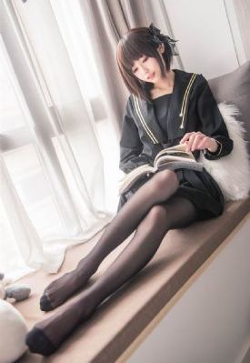 全员飞机杯教室第一季播出了吗_蓝光在线观看完整版