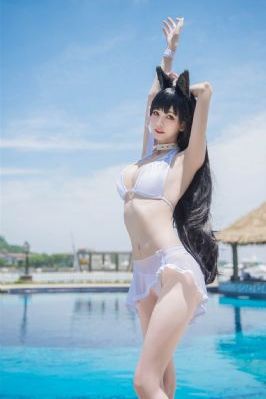 国产精品久久久乱弄_蓝光电视剧在线观看