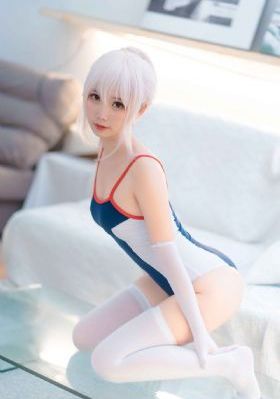 黄色a级片子_1080P在线观看高清