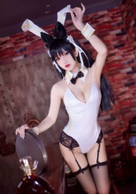 欧美做受高潮喷水白丝袜_BD国语高清完整版