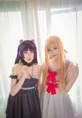 女友小柔被黑人伦流澡到高潮_粤语中字在线观看