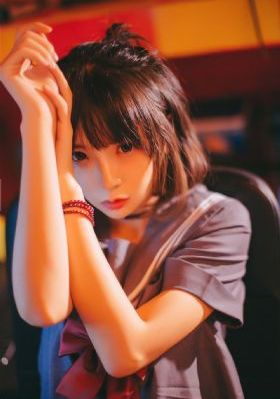 18禁尿口无遮挡_BD英语高清视频观看