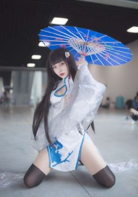 青青操日本_720在线播放