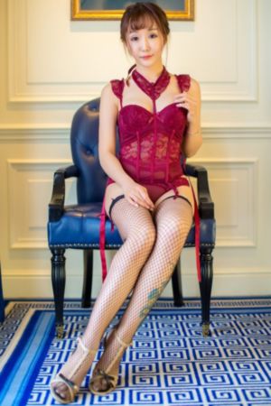 成人毛片女人毛片免费看高清_4K在线观看高清