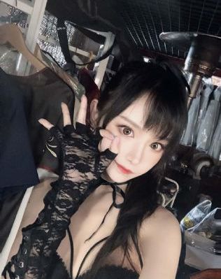 野花2019最新社区_在线完整观看