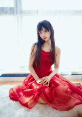 亚洲叫操b图片视频_720完整版观看