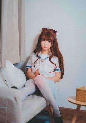 小v视频破解版_国产剧电影完整版在线观看