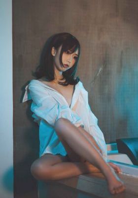 成人深夜无码_1080免费观看超清