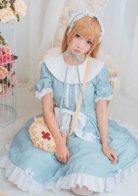 性欧美老妇50一60一70_高清在线观看高清