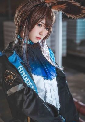 松下纱荣子a片_4K神马影院在线